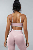 The Elevate New Leggings