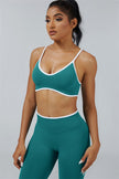 The Elevate New Leggings