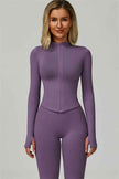 The Empower Leggings