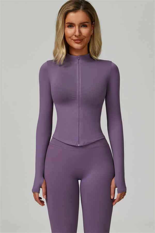 The Empower Leggings