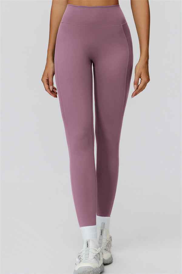The Fyra Leggings