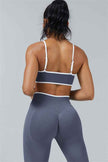 The Elevate Leggings