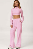 The Axis Pants