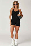 The Pearl Jumpsuit