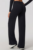 The Nestle Straight Leg Pants
