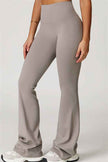 The Epic Flared Leggings
