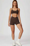 The Propel Sports Bra