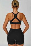 The Thrive Shorts