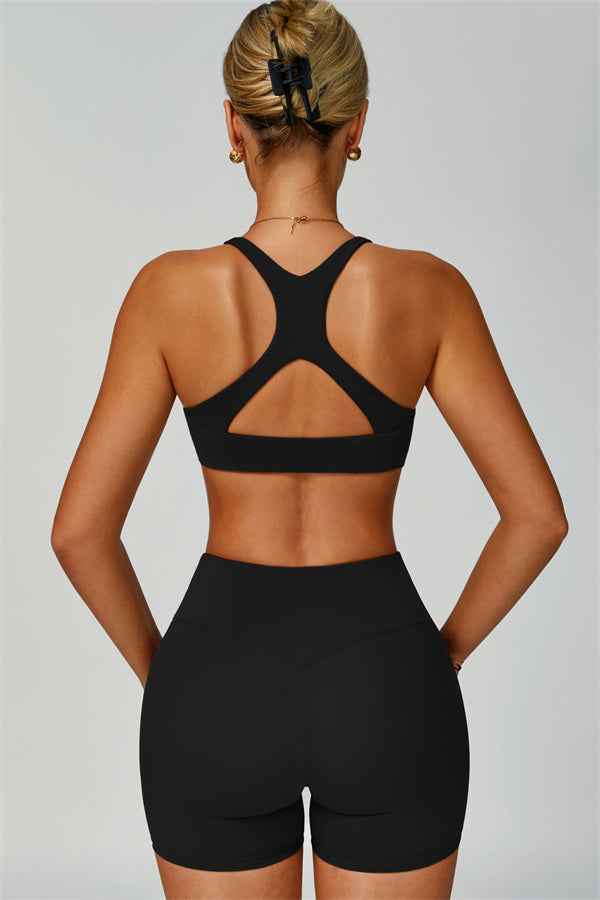 The Thrive Shorts