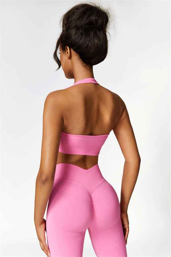Harper Emily Inspire Sports Bra