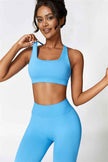 Harper Emily Flex Sports Bra