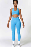 Harper Emily Inspire Sports Bra