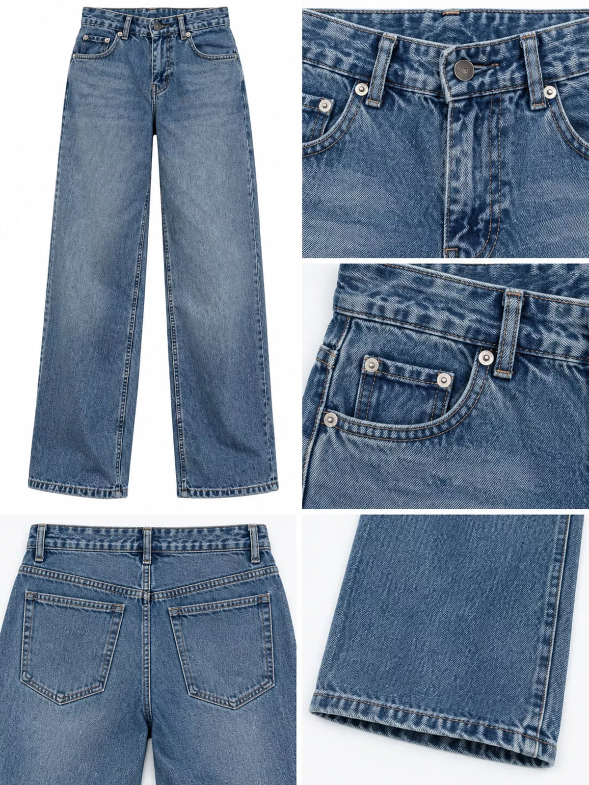 7321f92ad141e9efa67a926768cfc7c5-v3-gen-Max-Origin