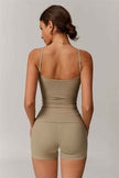 The Vigor Tank Top