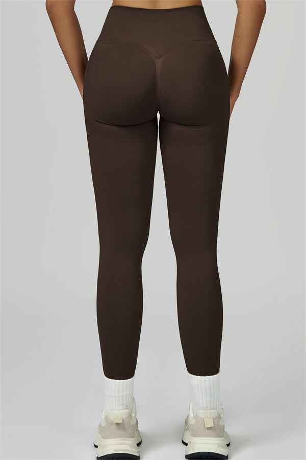 The Prime Leggings