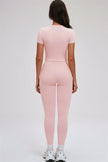 The Svelte Leggings