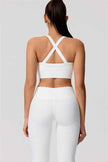 The Daze Sports Bra