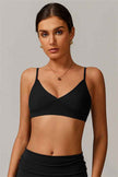 The Vigor Sports Bra