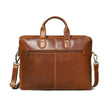Denver Slim Laptop Briefcase
