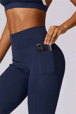 Aria Grace Leggings