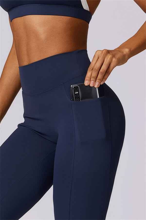 Aria Grace Leggings