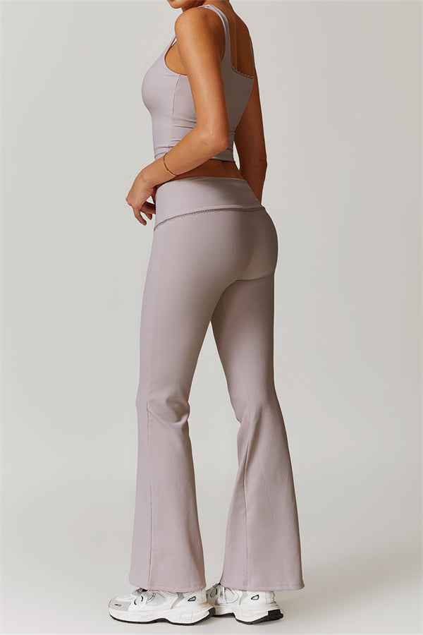 Drive Active Leggings