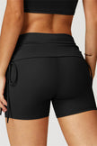 The Echo Tank Top Shorts 2-Piece Set