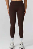 The Venus Leggings