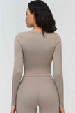 The Stride T-shirt Shorts 2-Piece Set