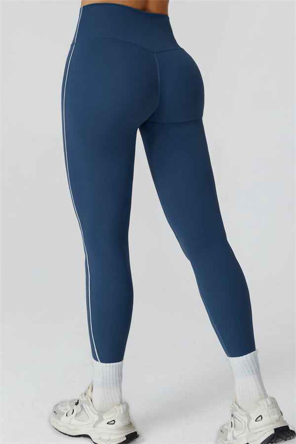 The Venus Leggings