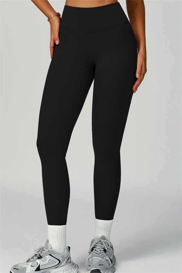 The Thrive Leggings