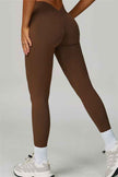 The Empower Leggings