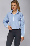 The Unbreakable Sweatshirt