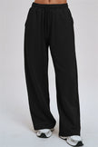 The Kinetic Sweatshirt Sweatpants 2-Piece Set