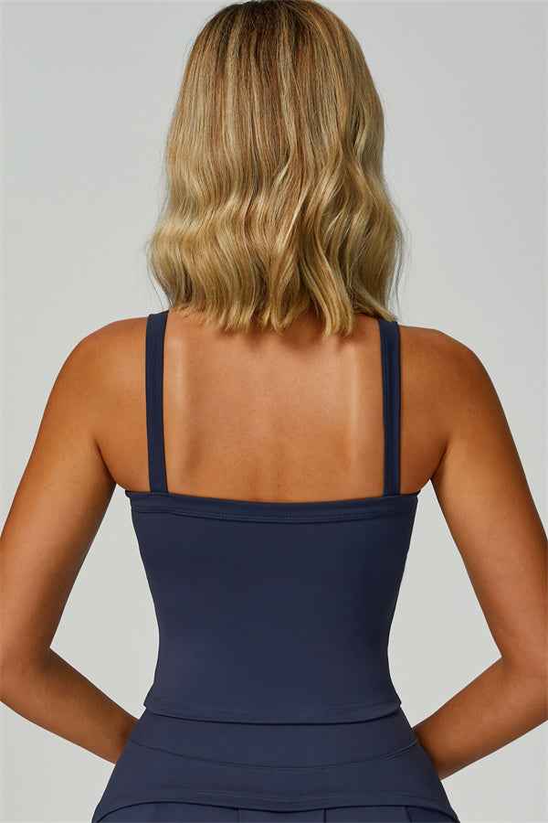 The Uplift Tank Top