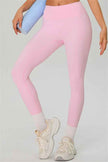 The Jewel Leggings