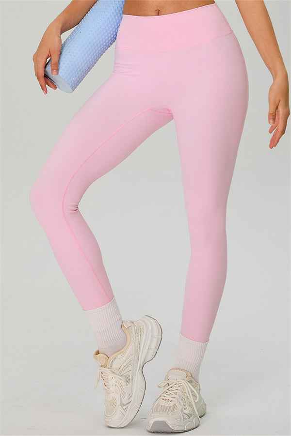 The Jewel Leggings