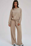 The Kinetic Sweatshirt Sweatpants 2-Piece Set