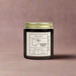 Ohio - Coconut Apricot Wax in Blackberry Vanilla | Eco-Friendly Home Fragrance