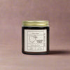 Ohio - Coconut Apricot Wax in Blackberry Vanilla | Eco-Friendly Home Fragrance