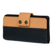 Classy Women's Long Wallet