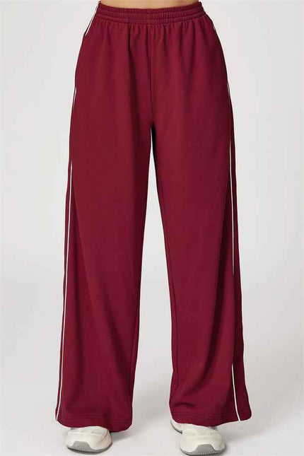 The Amara Pants