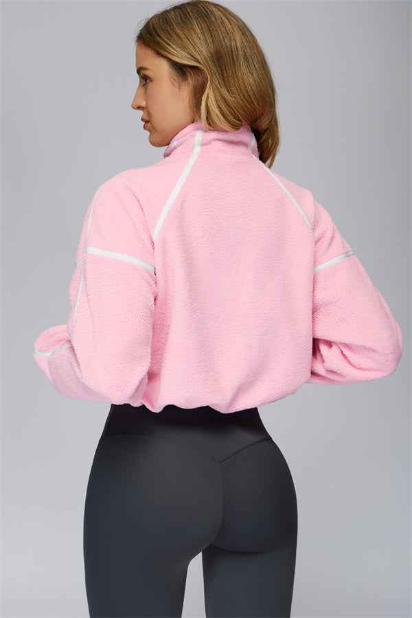 The Unbreakable Sweatshirt