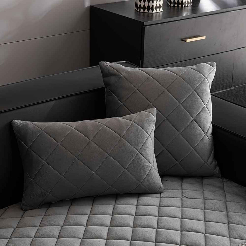 Premium Non-Slip Sofa Cover - Thickened & Durable Protector