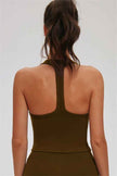 The Svelte Tank Top Shorts 2-Piece Set