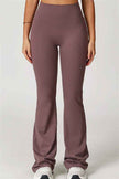 The Epic Flared Leggings