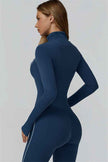 The Venus Leggings