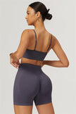 The Allure Shorts