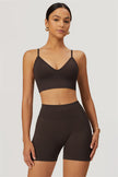 The Allure Shorts