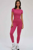 The Svelte Leggings